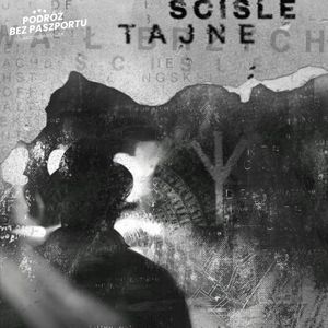 Wałbrzych i niemiecki skarb z II wojny światowej | Rozmowa z pisarzem - Robert Foks, Mateusz Grzeszczuk