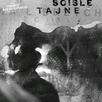 Wałbrzych i niemiecki skarb z II wojny światowej | Rozmowa z pisarzem - Robert Foks audiobook, Mateusz Grzeszczuk