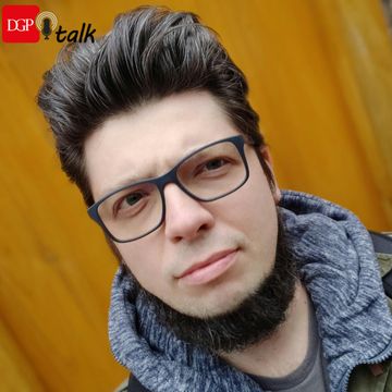 Bojan Stanislawski: Bułgaria jest krajem bardzo niesamodzielnym audiobook, Dziennik Gazeta Prawna