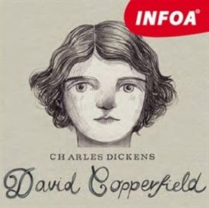 David Copperfield, Charles Dickens