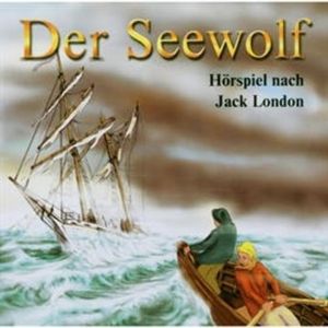 Der Seewolf, Cornelia Bitsch