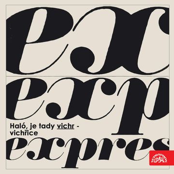 Haló, je tady vichr, vichřice. Básně německých expresionistů audiobook, Albert Ehrstein, Georg Heym, Georg Trakl, Heinrich Nowak, Klabund, Richard Huelsenbeck