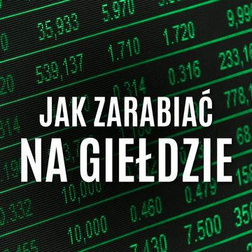 Jak zarabiać na giełdzie - rady najsłynniejszego spekulanta XX wieku audiobook, Jesse Livermore