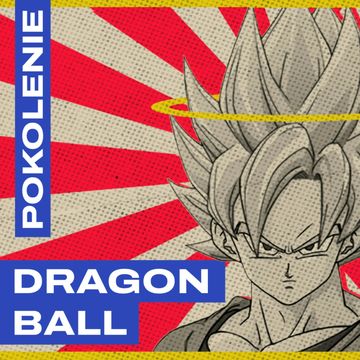 Jak żyć według Dragon Ball? audiobook, Bartosz Brzyski, Konstanty Pilawa, Piotr Kaszczyszyn