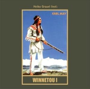 Karl May: Winnetou I, Heiko Grauel