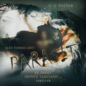 Parasit, G.S. Foster