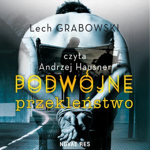 Podwójne przekleństwo, Lech Grabowski