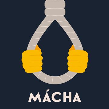 Pouť krkonošská, Máj, Marinka a další audiobook, Karel Hynek Mácha