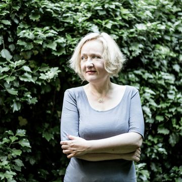 Radio Książki 69.  Aleksandra Boćkowska audiobook, Michał Nogaś