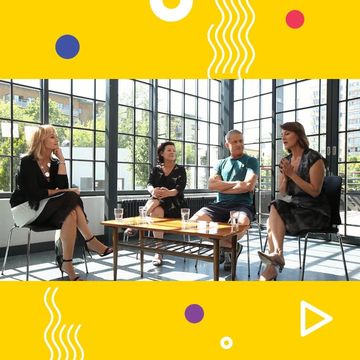 Rezerwacja (15.06) audiobook, Katarzyna Janowska