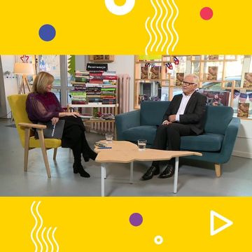 Rezerwacja (30.11) audiobook, Katarzyna Janowska