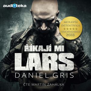 Říkají mi Lars, Daniel Gris