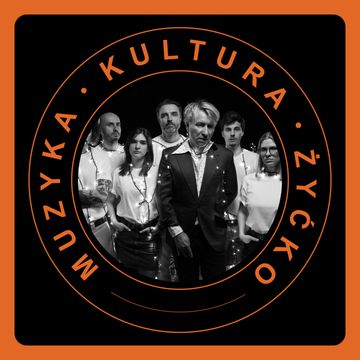 s0e33: penthouse - “Nie potrzebujemy Ricka Rubina, bo mamy swojego ;)” audiobook, Artur Rawicz