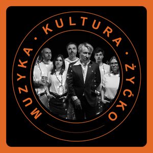 s0e33: penthouse - “Nie potrzebujemy Ricka Rubina, bo mamy swojego ;)”, Artur Rawicz