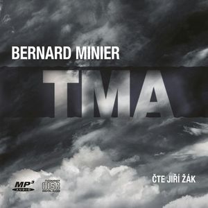 Tma, Bernard Minier