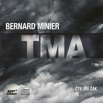 Tma, Bernard Minier