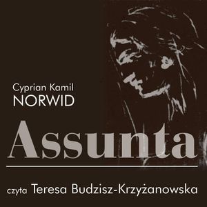 Assunta, Cyprian Kamil Norwid