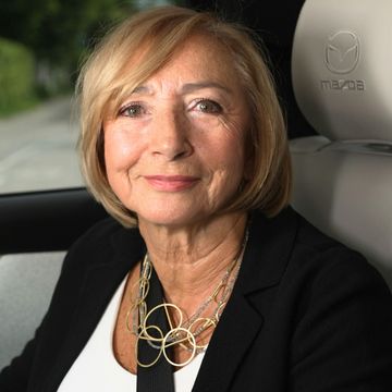 Biznes Klasa. Odcinek 78.  Maria Kwiatkiewicz - Zaczynała na targu. Sprzedała tonę złota audiobook, Łukasz Kijek