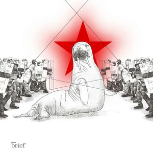 Brief #78 – Protesty w Moskwie, rewolucja AI w rolnictwie i superszybkie pociągi, Outride.rs