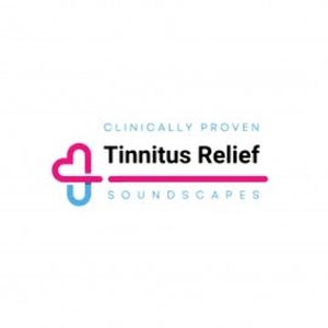 Certified Tinnitus Relief Soundscapes, Tinnitus Retraining Therapy
