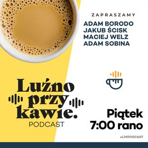 COVID-19, FakeNews i nasza produktywność, NAAB.pl Adam Borodo