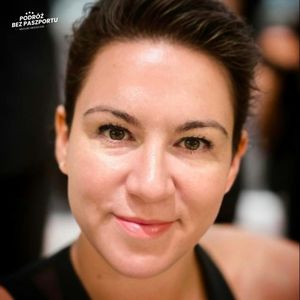 Czy Wyspom Owczym grozi kolejny paraliż?, Mateusz Grzeszczuk