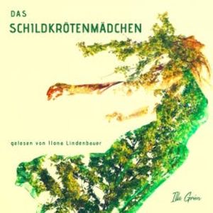Das Schildkrötenmädchen, Illa Grün