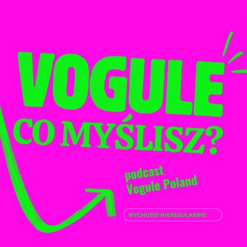 IMIGRANCI W HISZPANII, LEGENDY O OCUPAS audiobook, Vogule Poland