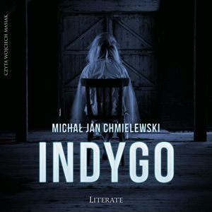 Indygo, Michał Jan Chmielewski