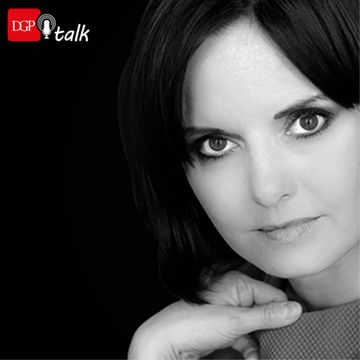 Katarzyna Życińska: PR to nie propaganda audiobook, Dziennik Gazeta Prawna