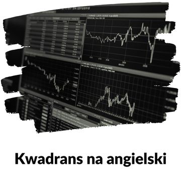 KNA: Lekcja 180 (inwestowanie) audiobook, Szymon Marciniak