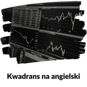 KNA: Lekcja 180 (inwestowanie), Szymon Marciniak