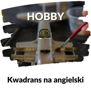 KNA: Lekcja 344 (o hobby), Szymon Marciniak