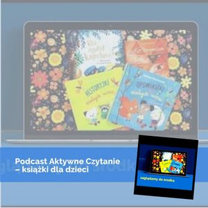 Kot kameleon, Historyjki dla małych uszu, Kto zgubił kapelusz?, Anna Jankowska