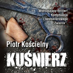 Kuśnierz, Piotr Kościelny