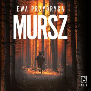 Mursz, Ewa Przydryga