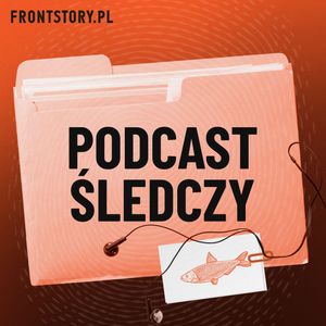 Odkryliśmy, jak obchodzi się sankcje, Fundacja Reporterów