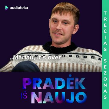 PIN su Mariumi Lucka | Paskutinis šansas, Pudra, feilai, Dievas, blaivybė, kelionės, rašymas, Aurimas Mikalauskas, Judita Mikalauskienė