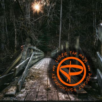 Raport komisji do spraw traum audiobook, Przemek Mućko