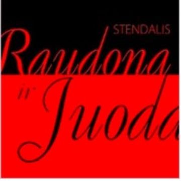Raudona ir juoda II dalis audiobook, Stendhal