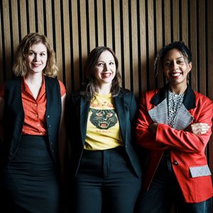 V Hollywoodu ženy nesmí stárnout ani dělat problémy. Co ukazuje comeback Winony Ryder?, Andrea Procházková, Erik Tabery