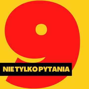 WYWIAD Z DZIEWIĘCIOLATKĄ. Co jest w życiu ważne? audiobook, Jan Wasilewski