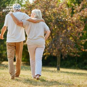 84 miliony Niemców – najwięcej w historii, ale coraz starszych, Mateusz Grzeszczuk