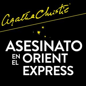 Asesinato en el Orient Express, A. Conan, Agatha Christie, Gilbert K. Chesterton