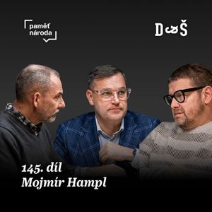 Češi jsou rozumnější než jejich politici, Jan Dobrovský, Jan Sedmidubský, Jindřich Šídlo