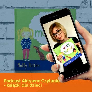 Co cię martwi? audiobook, Anna Jankowska