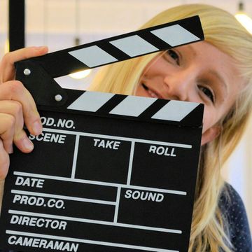 Copýtko: Slogany Lenky Papřokové audiobook, Robert Vlach