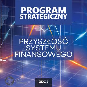Czy Chiny zagrażają potędze dolara? Przyszłość rynku | Program Strategiczny odc. 7, Mateusz Grzeszczuk