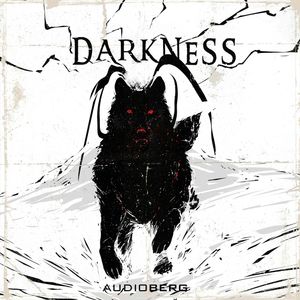 Darkness, Bram Stoker, Edward Frederic Benson