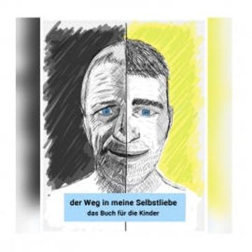 der Weg in meine Selbstliebe audiobook, tysmedias.ch